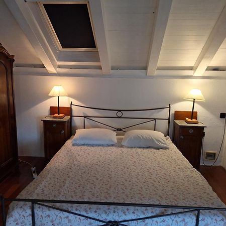 Apartment George สตารีกราด ภายนอก รูปภาพ