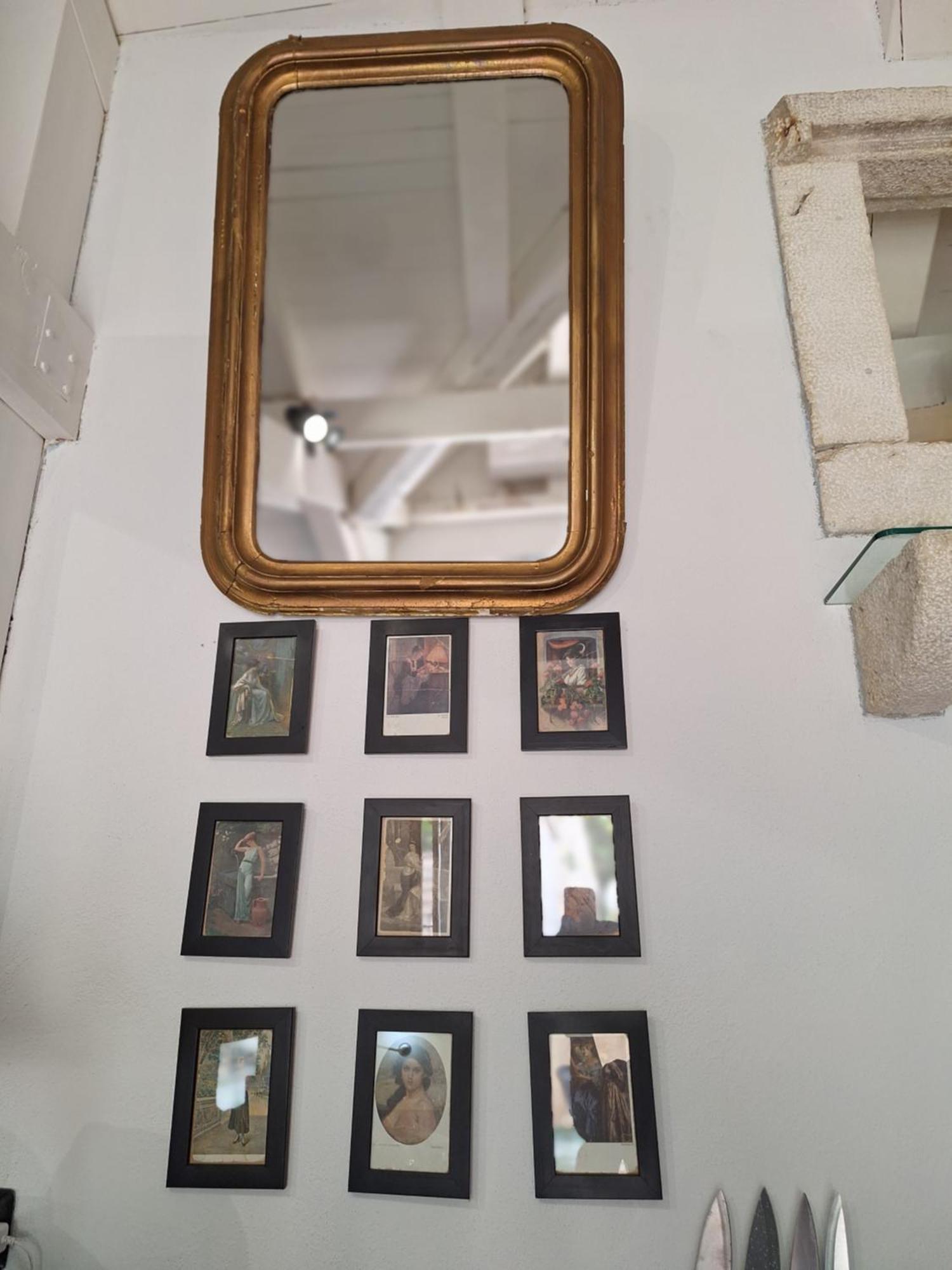 Apartment George สตารีกราด ภายนอก รูปภาพ