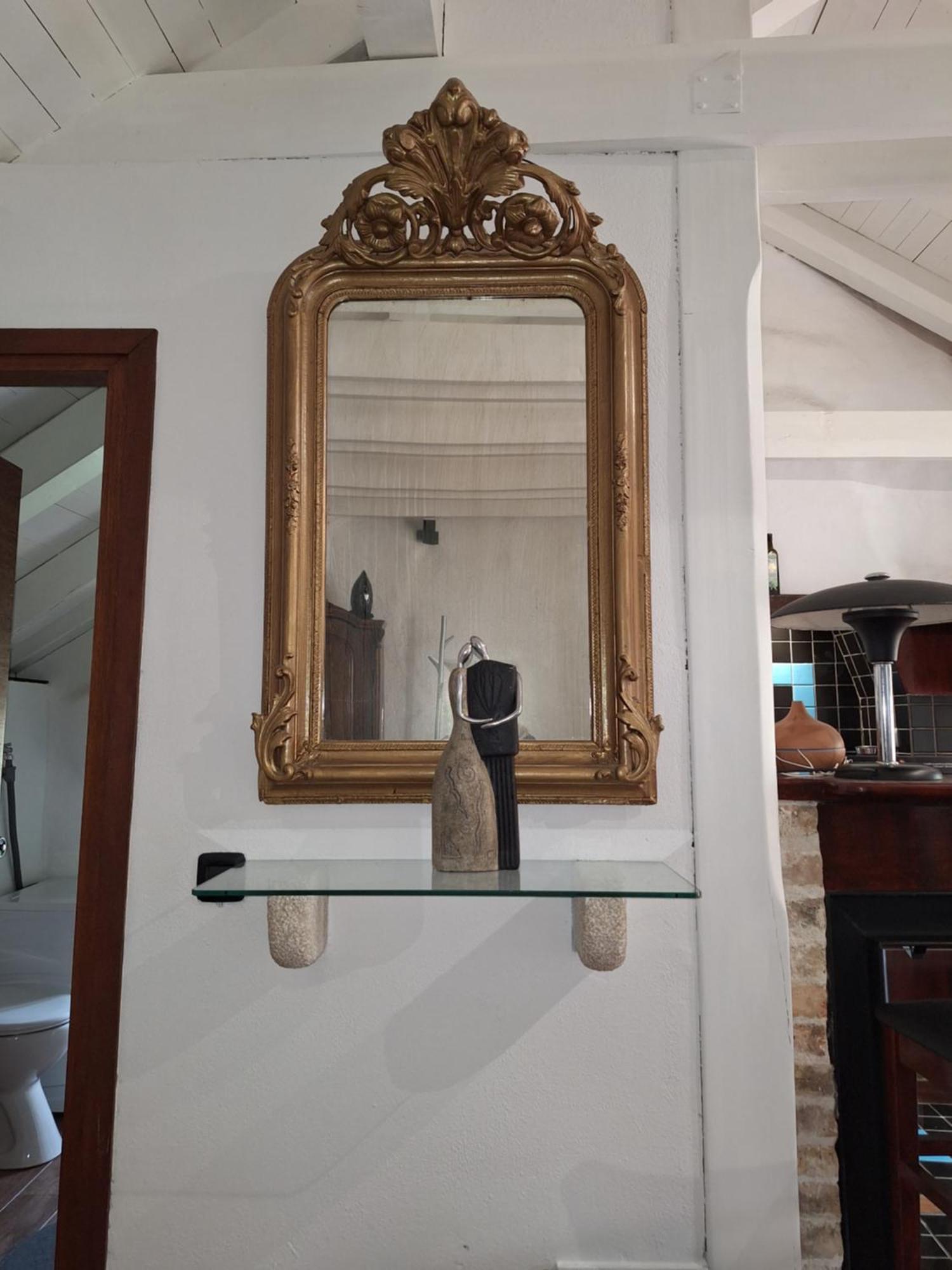 Apartment George สตารีกราด ภายนอก รูปภาพ