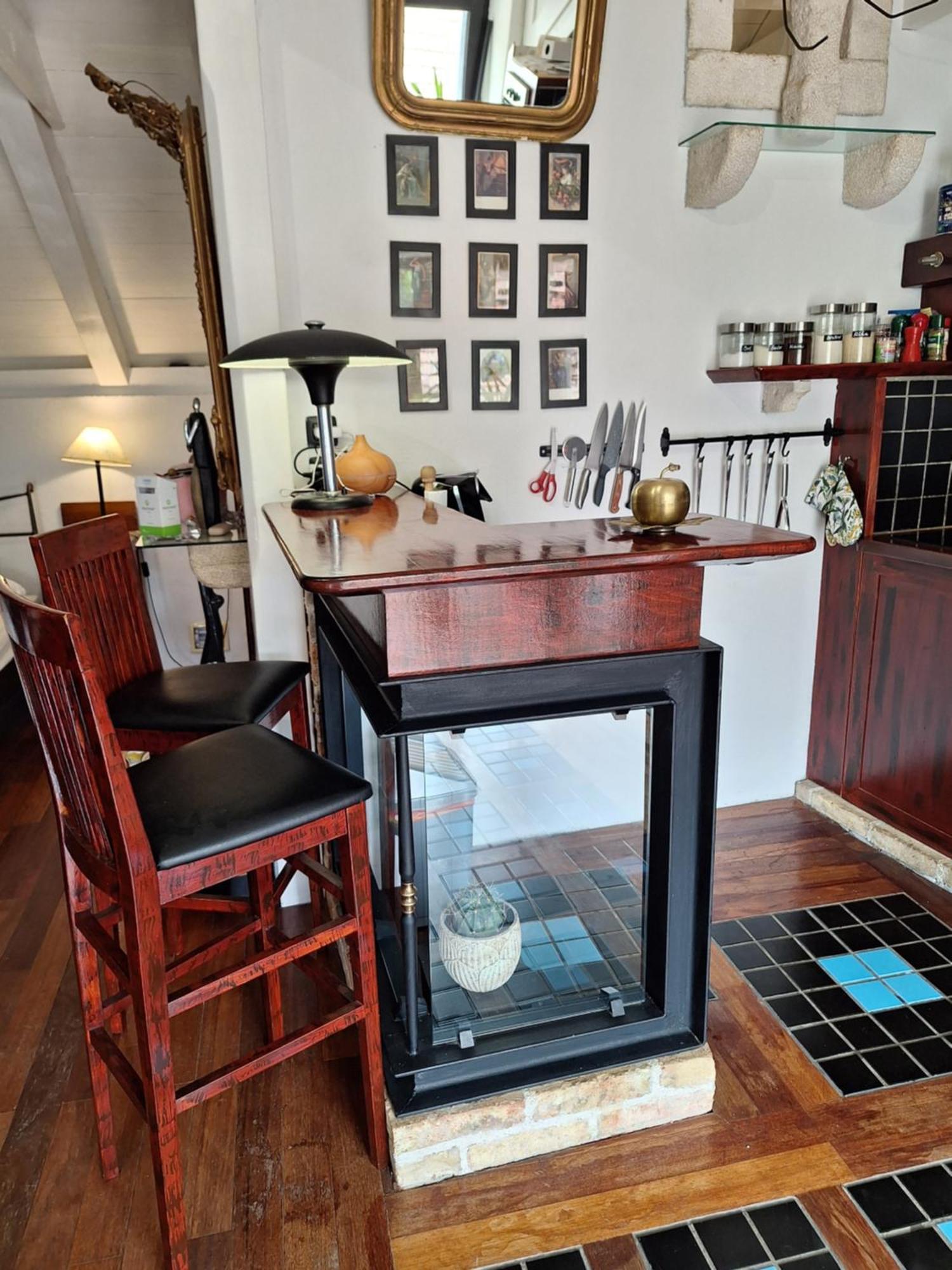 Apartment George สตารีกราด ภายนอก รูปภาพ